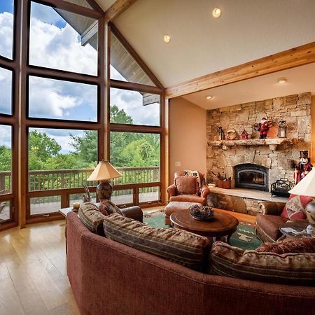 רובינסוויל --Mountain Chalet Getaway With Breathtaking View Next To Tail Of Dragon-- מראה חיצוני תמונה