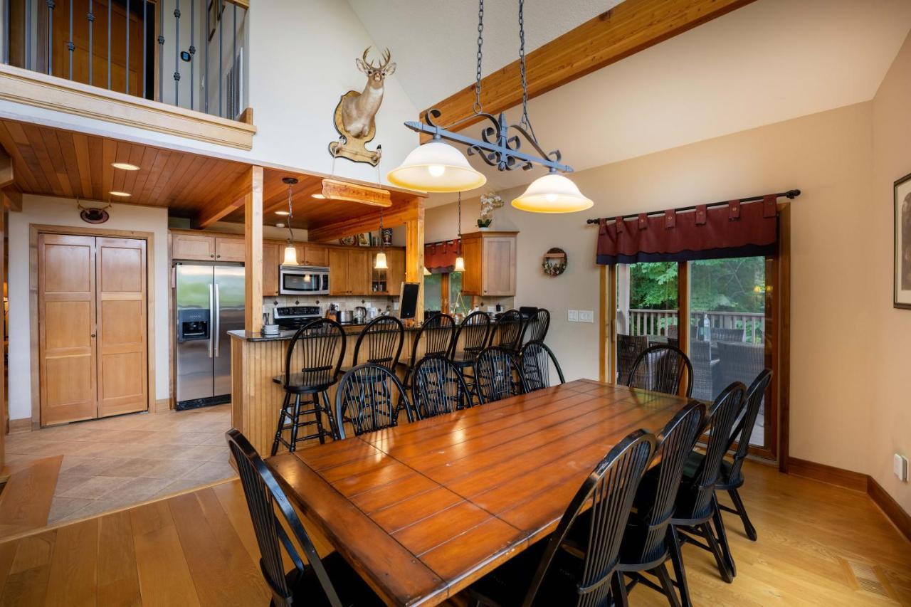רובינסוויל --Mountain Chalet Getaway With Breathtaking View Next To Tail Of Dragon-- מראה חיצוני תמונה