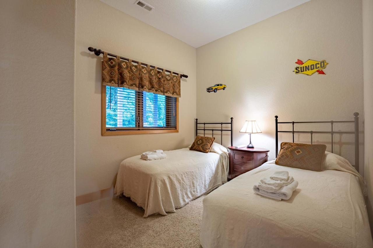 רובינסוויל --Mountain Chalet Getaway With Breathtaking View Next To Tail Of Dragon-- מראה חיצוני תמונה