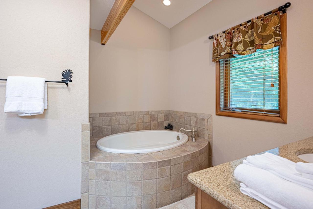 רובינסוויל --Mountain Chalet Getaway With Breathtaking View Next To Tail Of Dragon-- מראה חיצוני תמונה